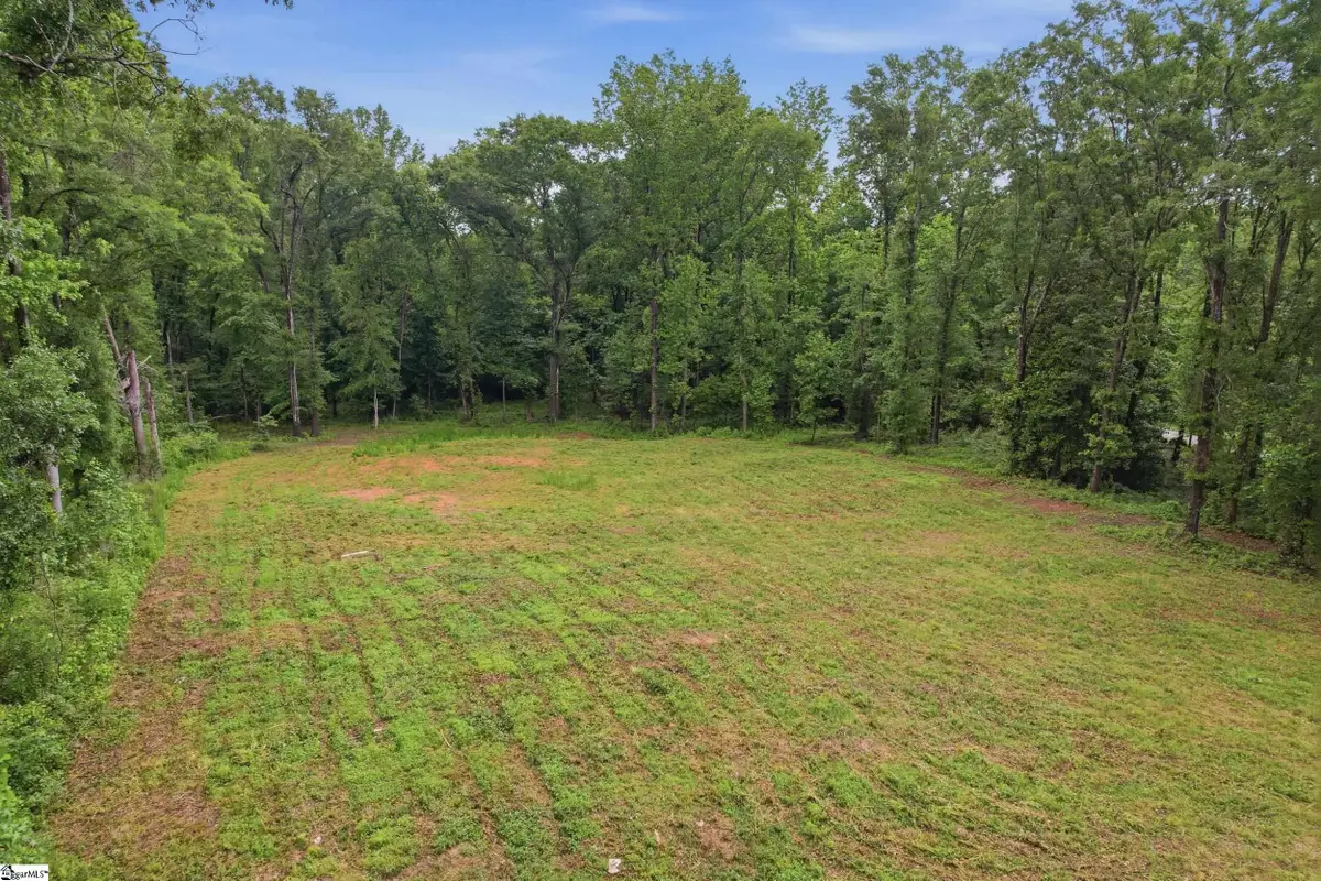 401 Old Pelzer Road, Pelzer, SC 29669 - #1