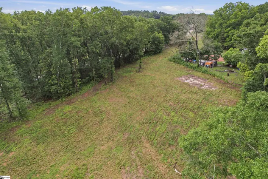 401 Old Pelzer Road, Pelzer, SC 29669 - #3