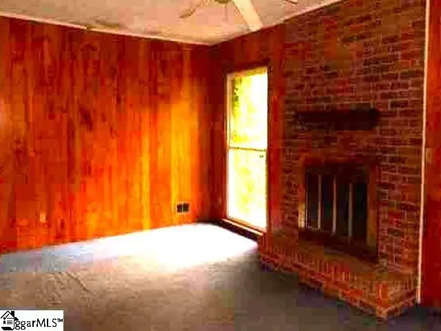 7316 Parkview Drive, Columbia, SC 29223 - #2