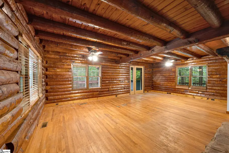 237 Spring Valley Road, Liberty, SC 29657 - #3