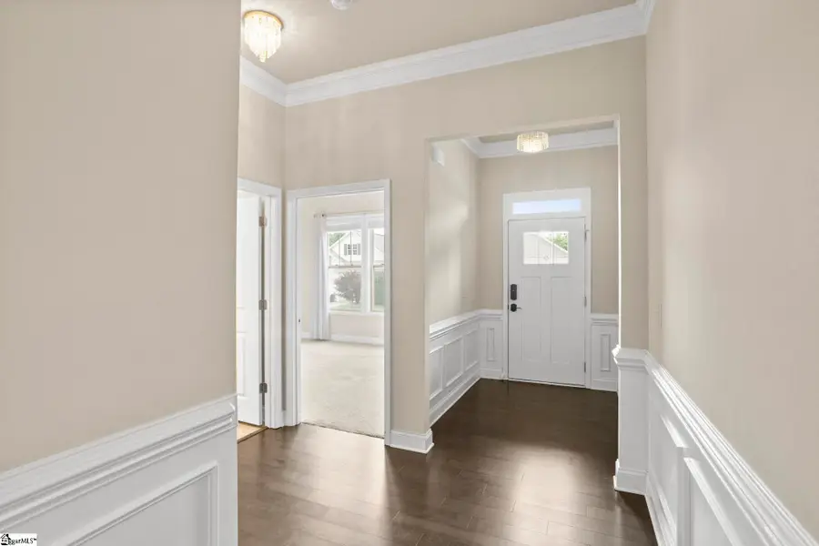 42 Noble Wing Lane, Taylors, SC 29687 - #3