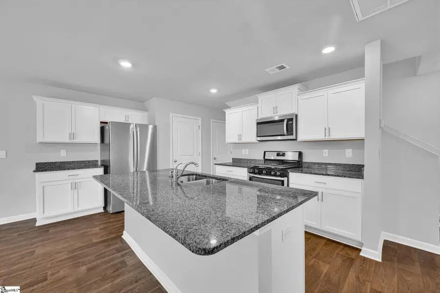 749 Ashwood Way, Easley, SC 29640 - #2