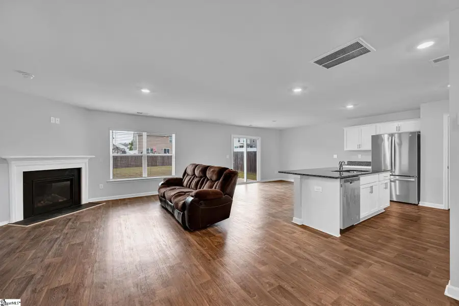 749 Ashwood Way, Easley, SC 29640 - #3