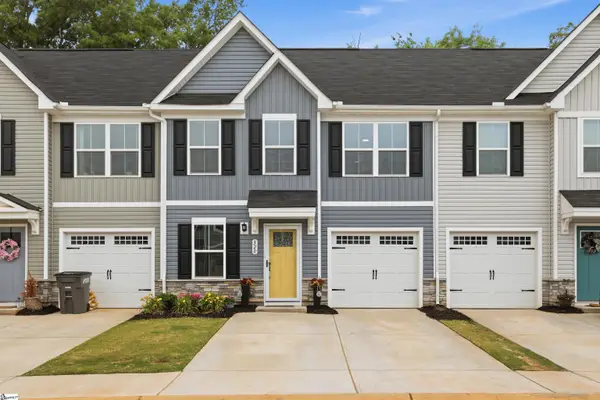 320 Kensley Drive, Greenville, SC 29617