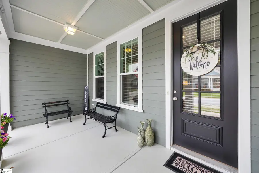 406 Nebbiolo Lane, Simpsonville, SC 29681 - #3