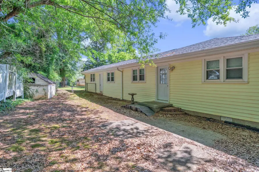 150 Pruitt Drive, Greenville, SC 29607 - #3