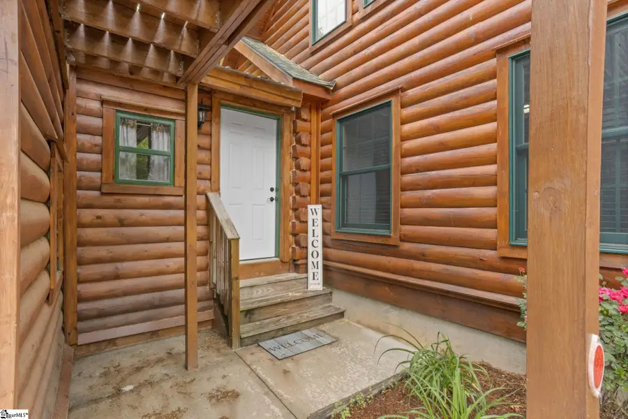 1436 Highway 414, Travelers Rest, SC 29690 - #3