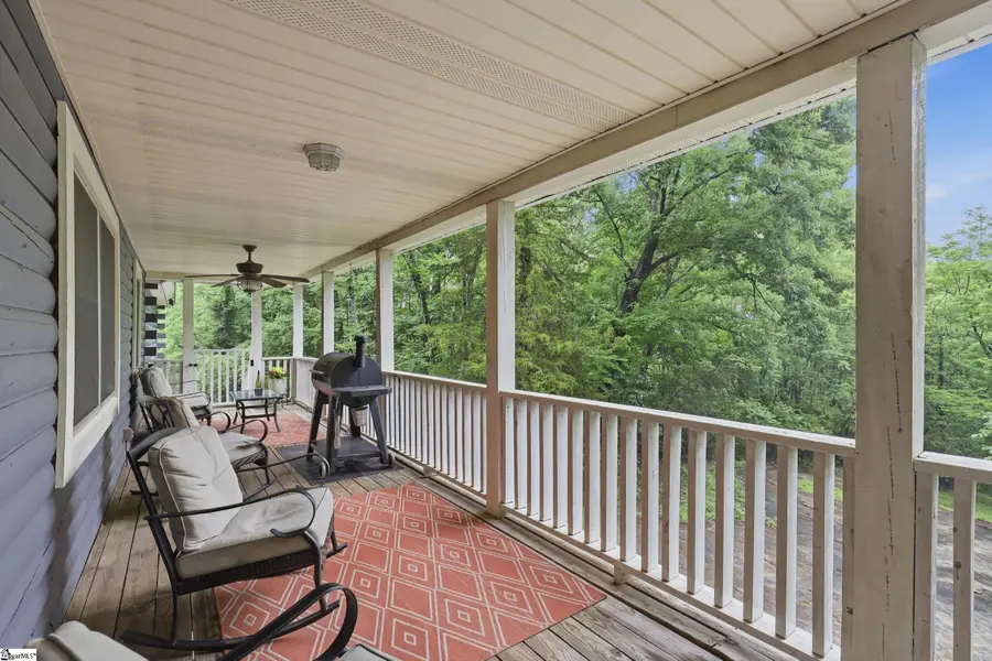 211 Narrow Way, Travelers Rest, SC 29690 - #2