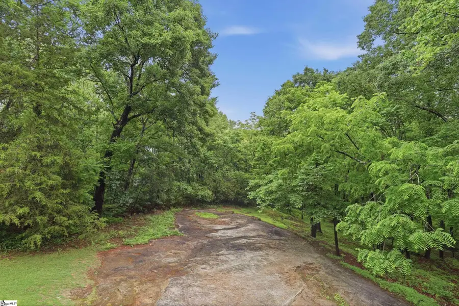 211 Narrow Way, Travelers Rest, SC 29690 - #3