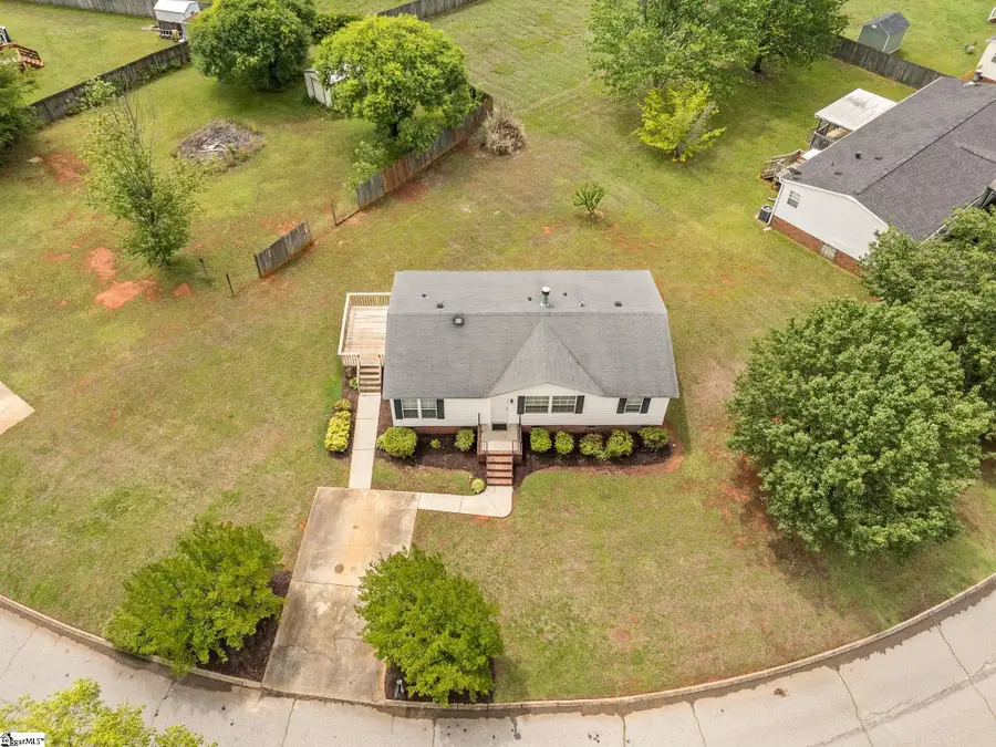 8 Glenmont Lane, Greenville, SC 29607 - #2