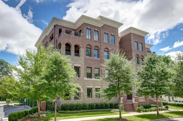 103 Cleveland Street #Unit 102, Greenville, SC 29601