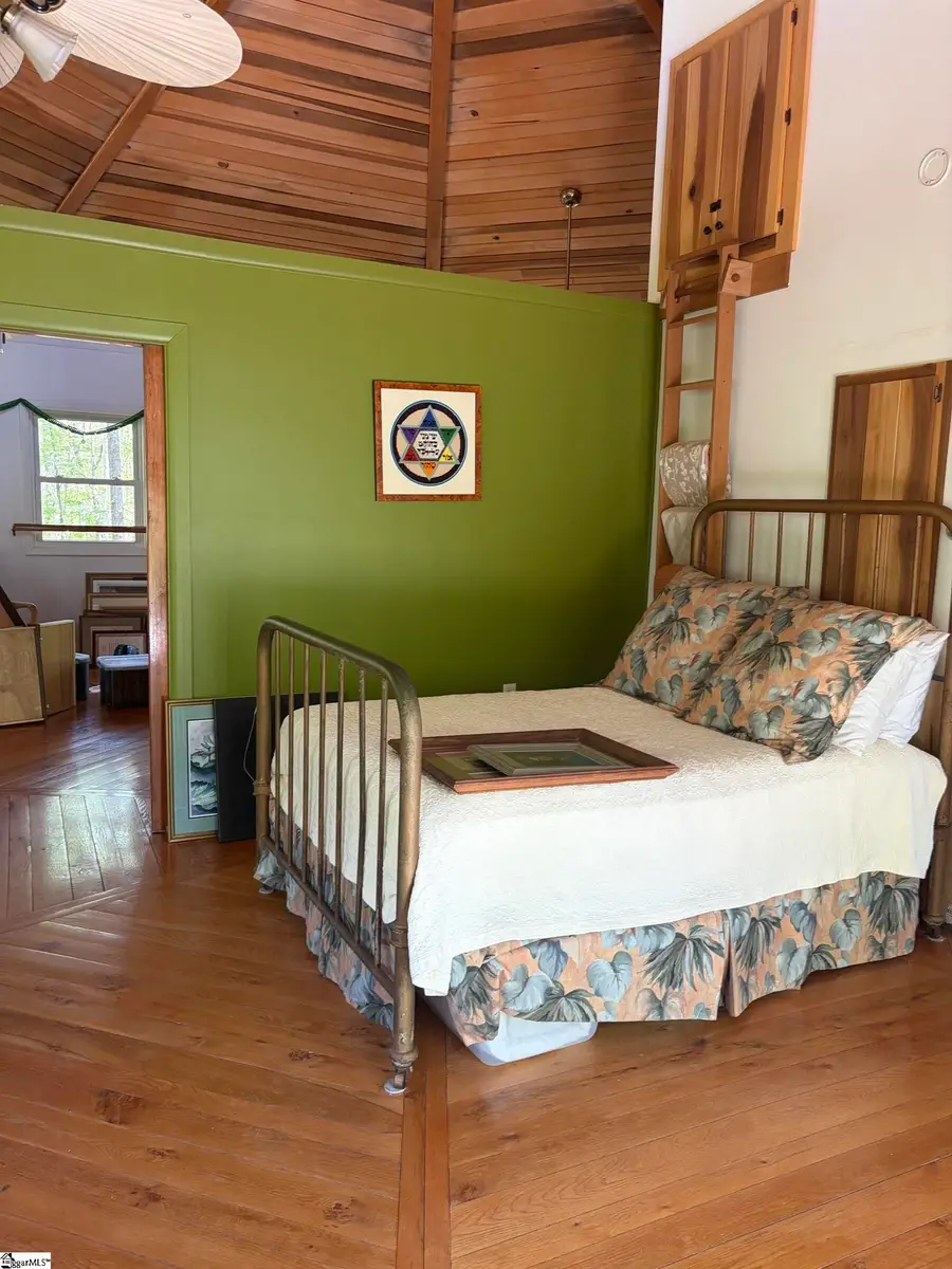 230 Enoree Road, Travelers Rest, SC 29690 - #3