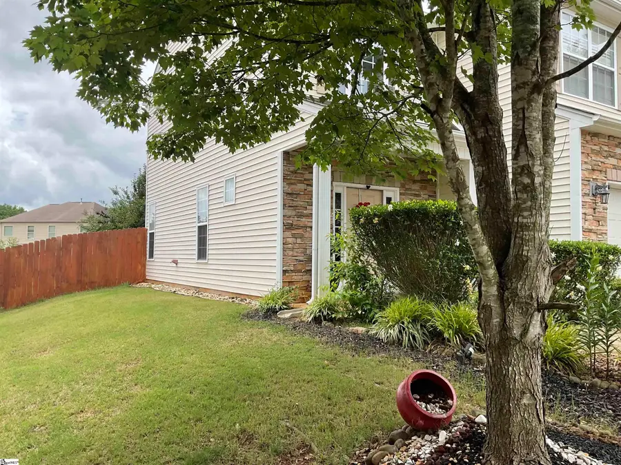 310 Hunslet Way, Simpsonville, SC 29680 - #3