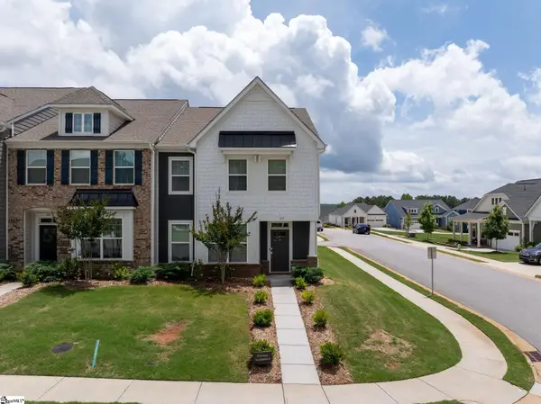 323 Novelty Drive, Greer, SC 29651