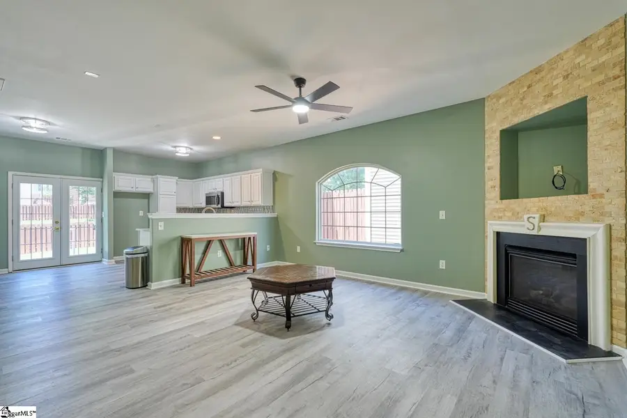 205 Whaleback Drive, Simpsonville, SC 29681 - #3