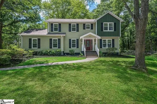 113 Lexington Court, Simpsonville, SC 29681