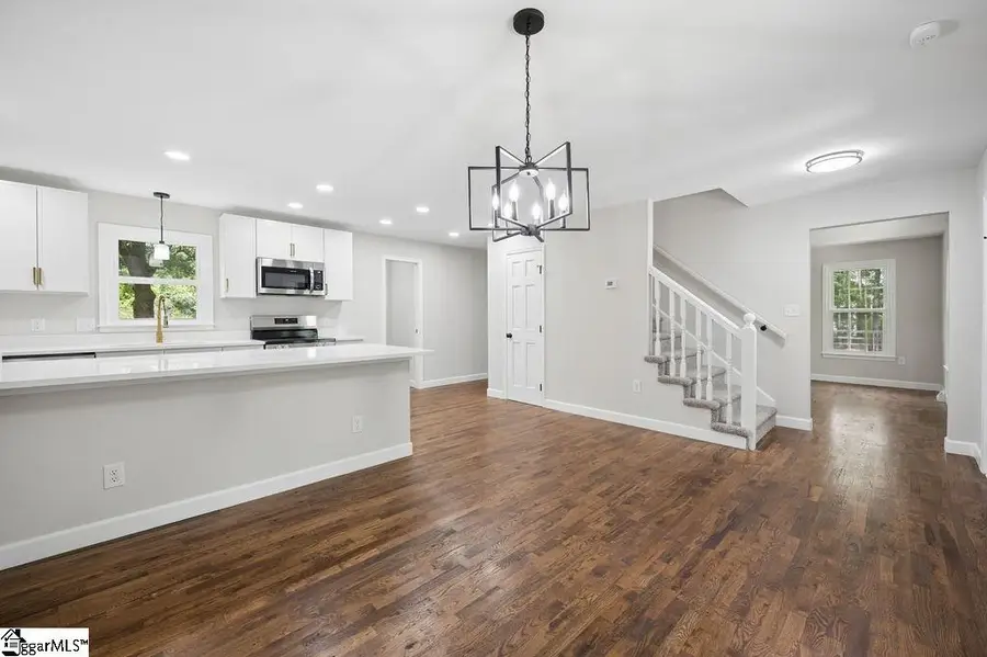 113 Lexington Court, Simpsonville, SC 29681 - #3