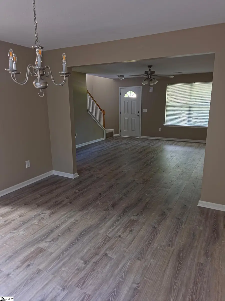 124 Midwood Road, Travelers Rest, SC 29690 - #2