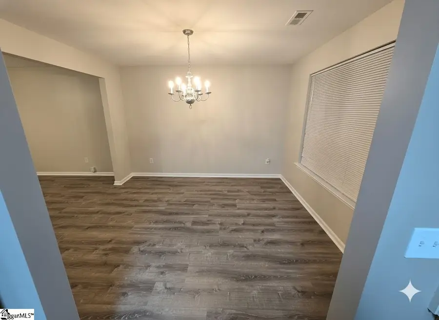 124 Midwood Road, Travelers Rest, SC 29690 - #3