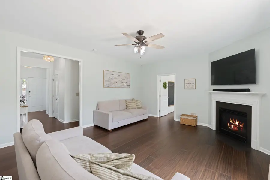 3 Kennard Court, Simpsonville, SC 29681 - #3