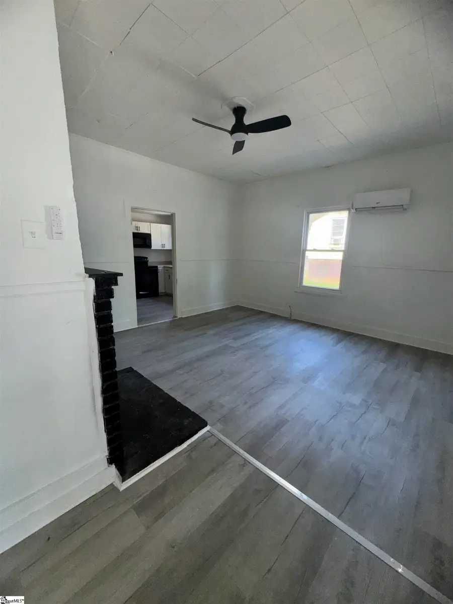 6 Riverside Street, Laurens, SC 29360 - #3