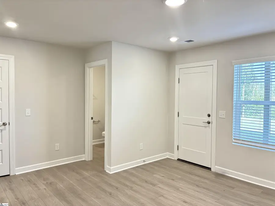 27 Pikewood Lane, Greenville, SC 29607 - #3