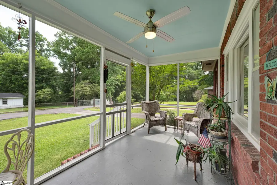 102 Graham Street, Honea Path, SC 29654 - #3