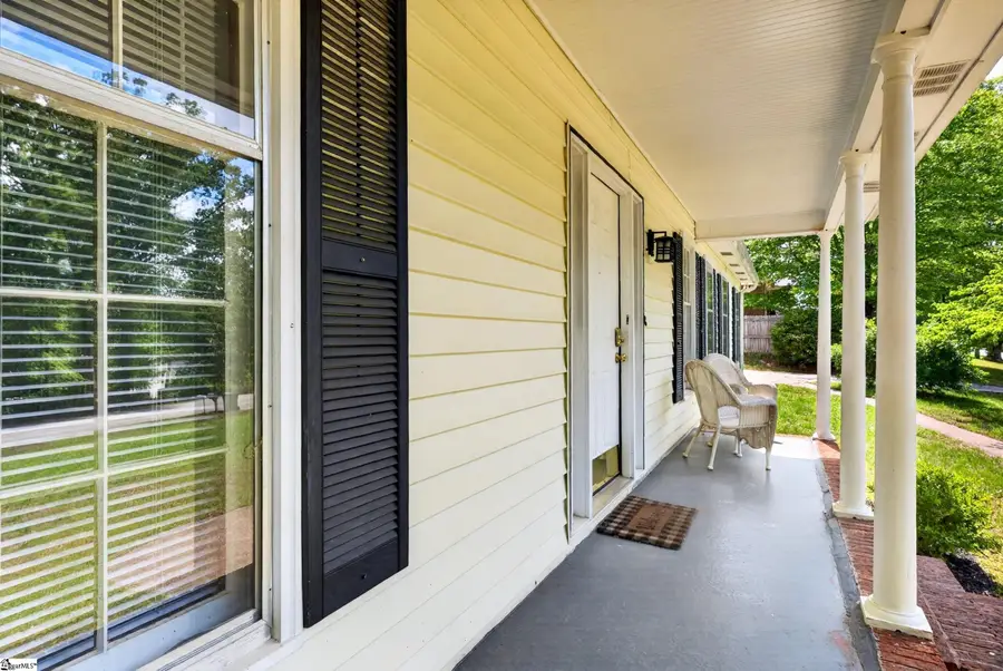 9 Williams Road, Travelers Rest, SC 29690 - #2