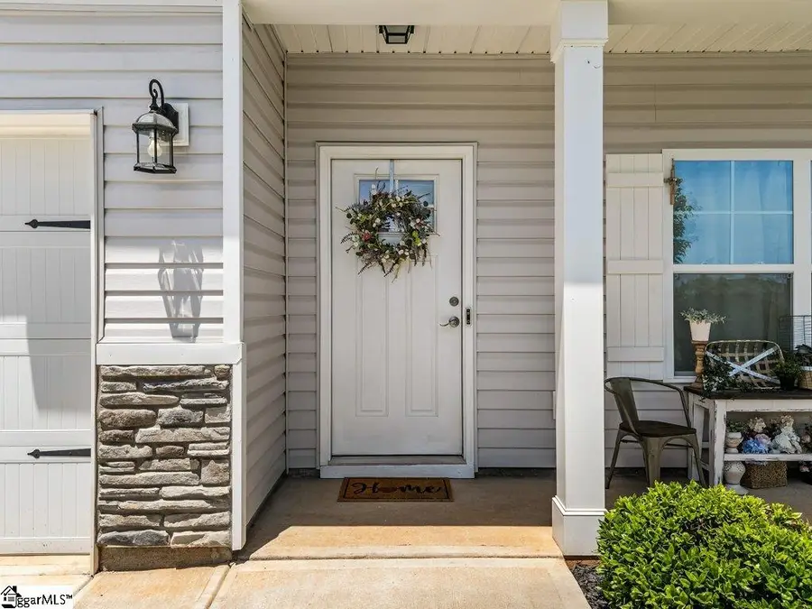 463 Torrington Drive, Duncan, SC 29334 - #2