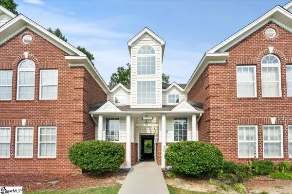 1189 Waxwing Drive #Unit F, Florence, SC 29505
