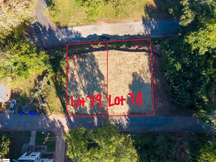 9 Urban Street, Greenville, SC 29605 - #2