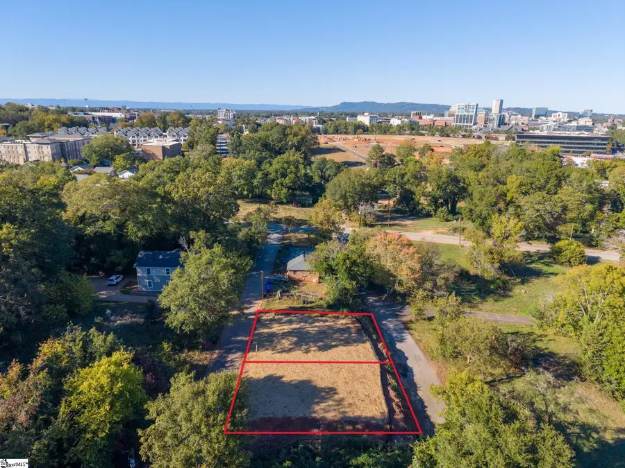 11 Urban Street, Greenville, SC 29605 - #2