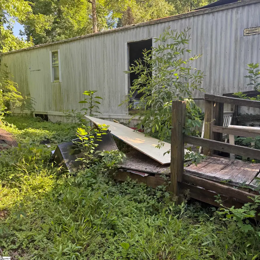 110 Aladdin Street, Greenville, SC 29609 - #3