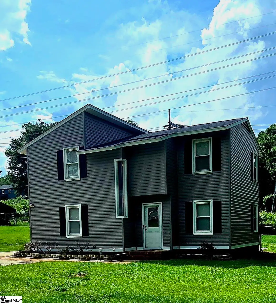 200 Sharon Lane, Easley, SC 29640 - #1