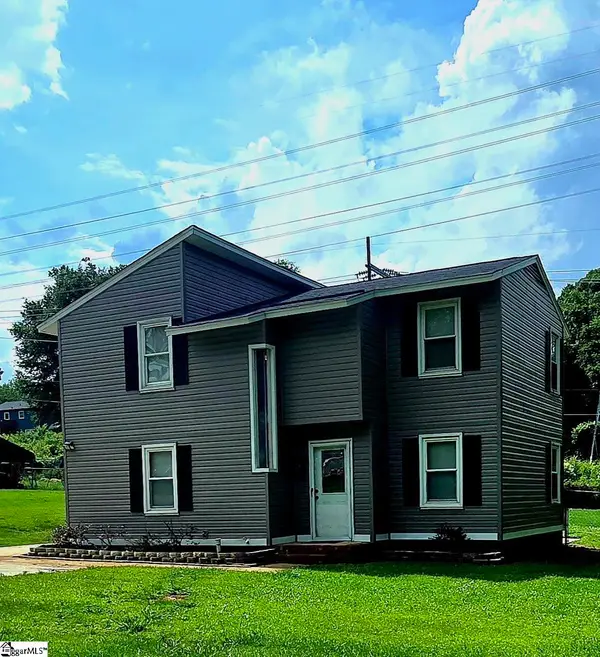 200 Sharon Lane, Easley, SC 29640