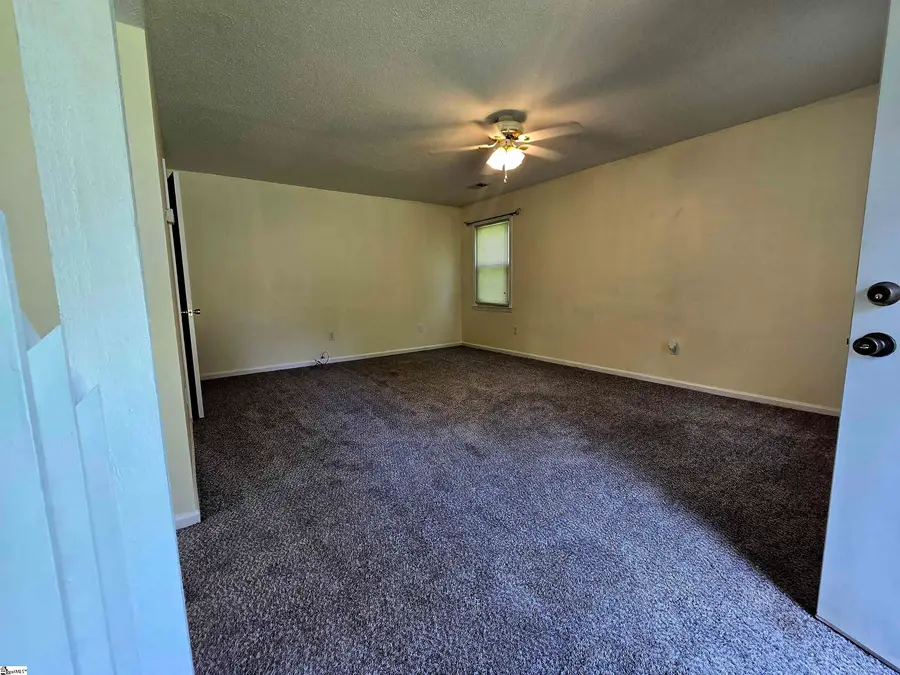 200 Sharon Lane, Easley, SC 29640 - #2