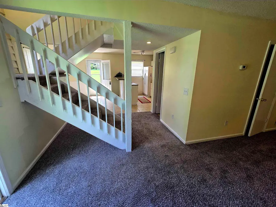 200 Sharon Lane, Easley, SC 29640 - #3