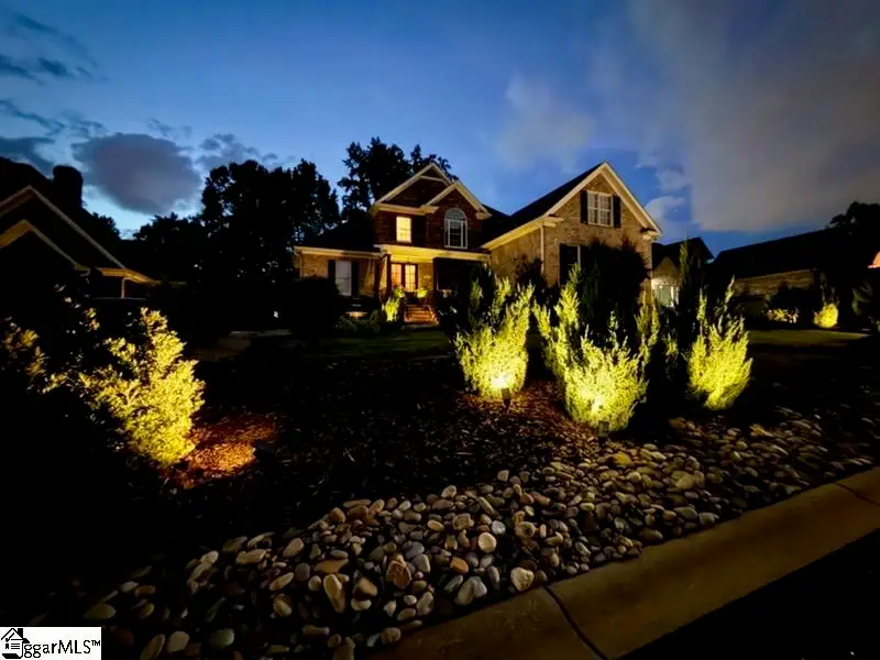 105 Breeds Hill Way, Greer, SC 29650 - #3
