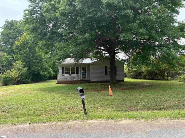 3502 Shawnee Avenue, Anderson, SC 29626
