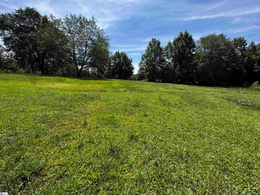 Lot 10 A Speer Lane, Travelers Rest, SC 29690 - #2