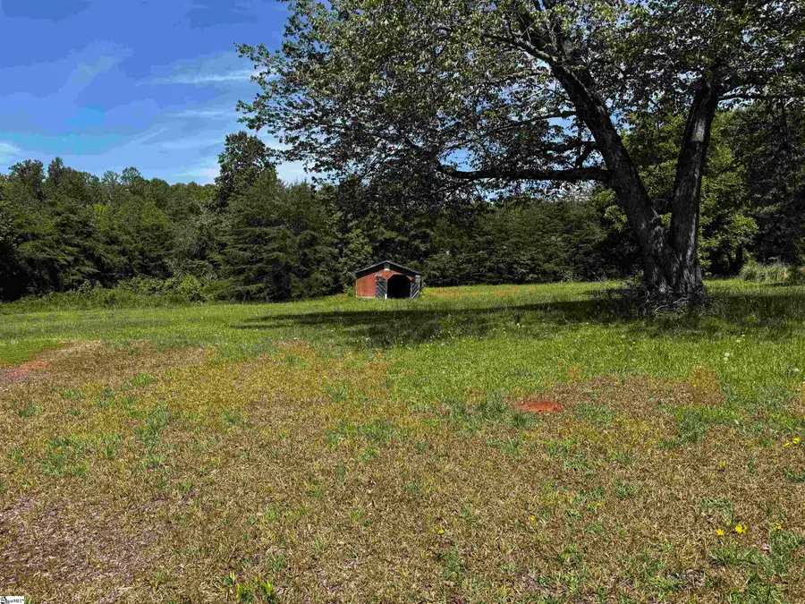 Lot 10 A Speer Lane, Travelers Rest, SC 29690 - #3