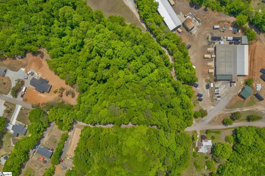 00 Erin Lane, Pickens, SC 29671 - #3