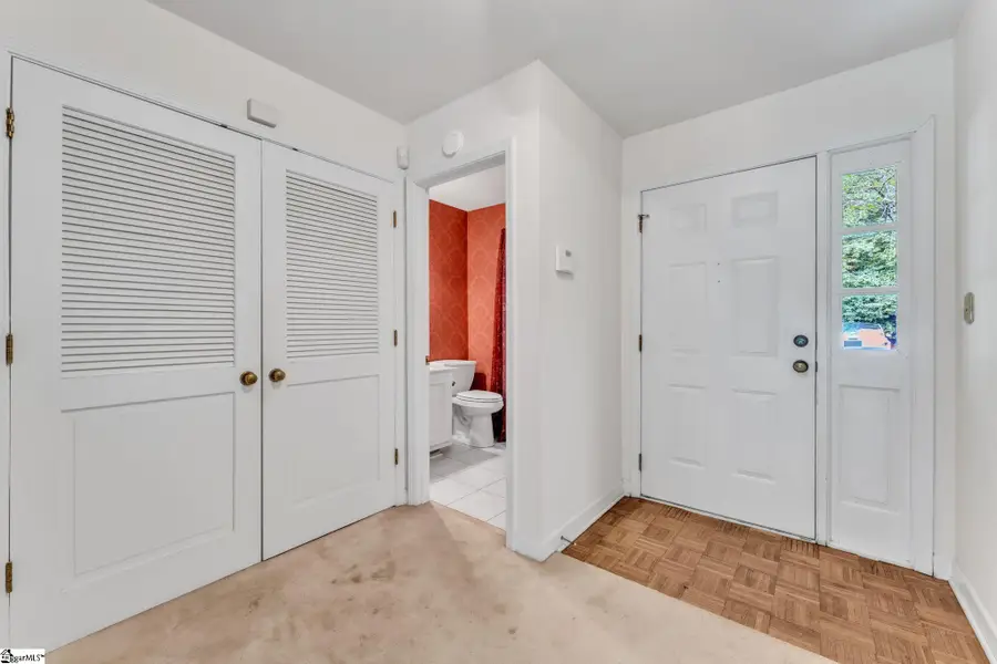 8 Graystone Way, Taylors, SC 29687 - #3