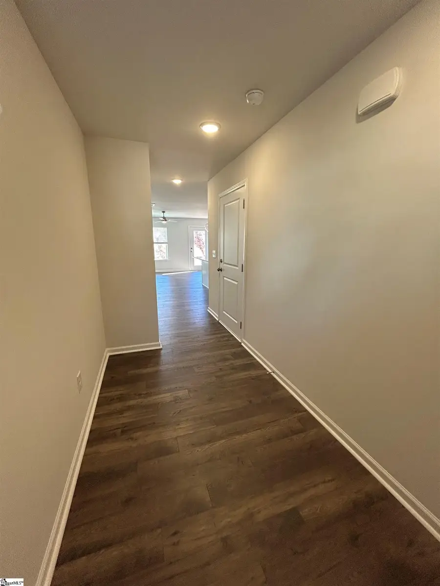 117 Stonyway Lane, Easley, SC 29640 - #2