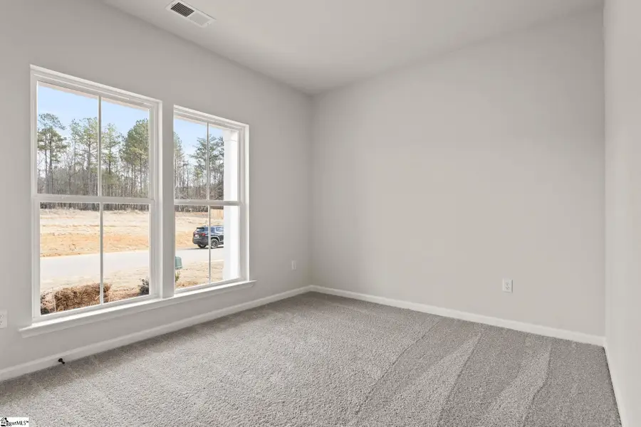 6 Torwood Street, Fountain Inn, SC 29644 - #3