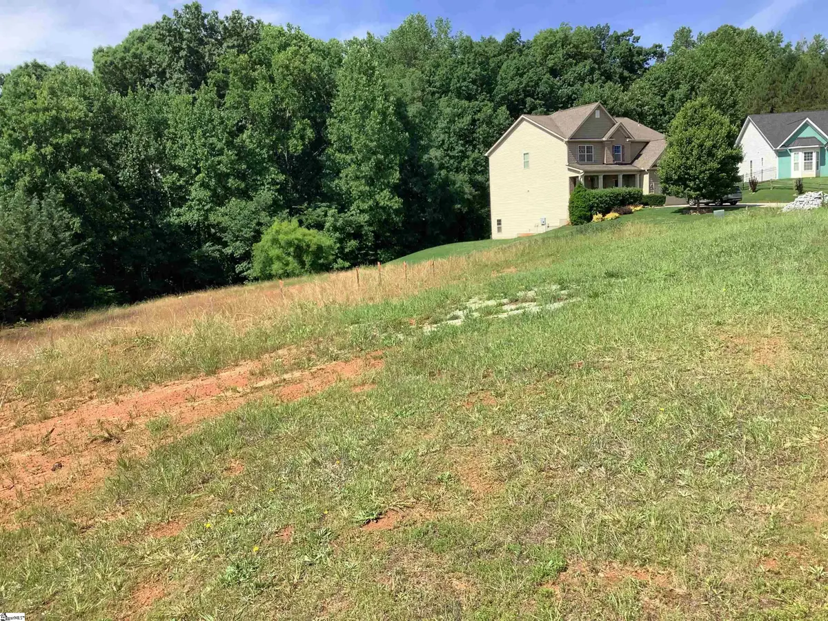 101 Royal Dor Noch Court, Anderson, SC 29621-7641 - #1
