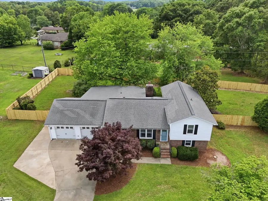 105 Terry Lee Drive, Piedmont, SC 29673 - #3