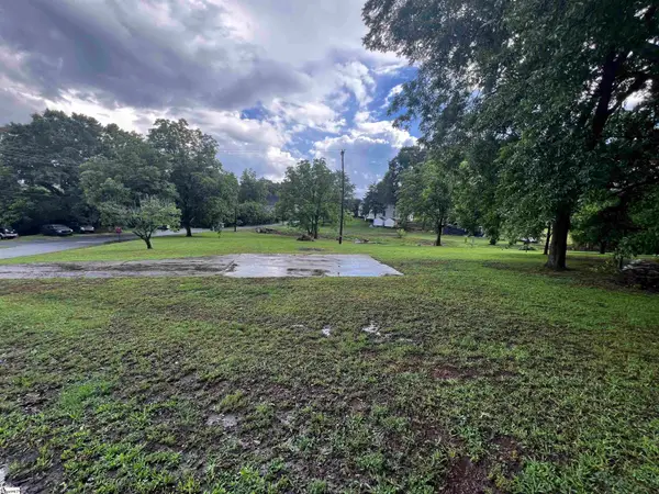 5 S Goodrich Street, Pelzer, SC 29669