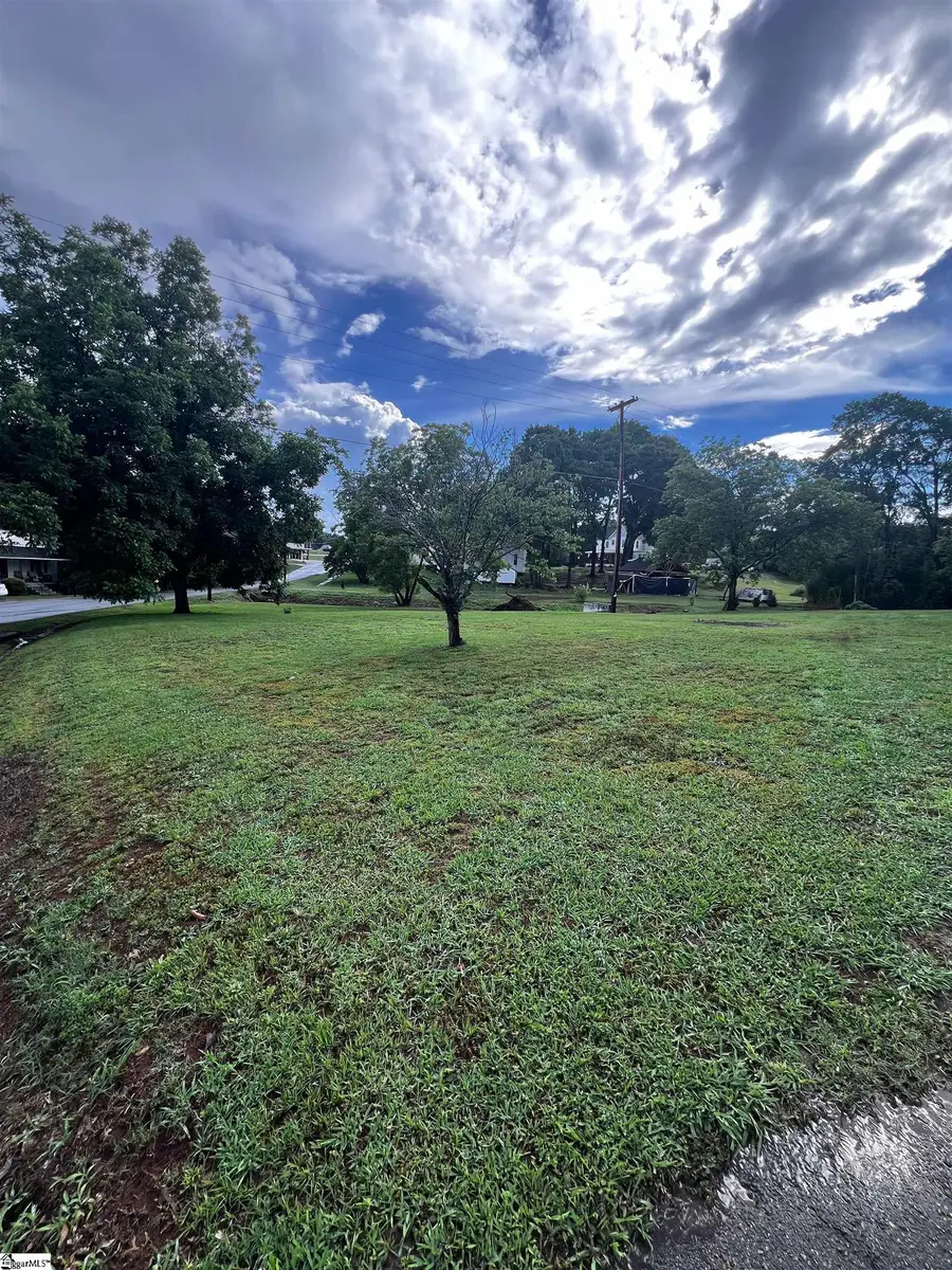 5 S Goodrich Street, Pelzer, SC 29669 - #2
