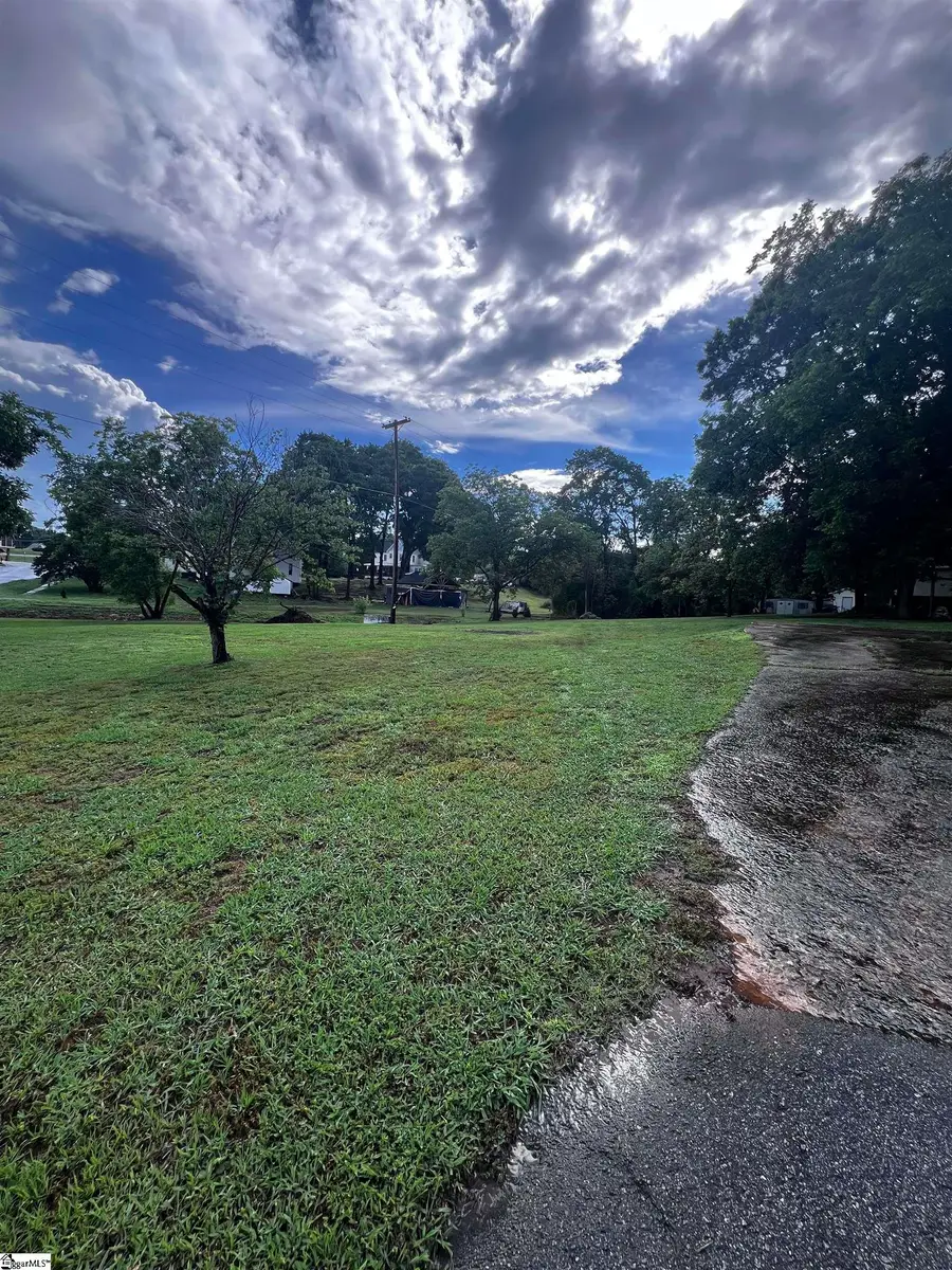 5 S Goodrich Street, Pelzer, SC 29669 - #3